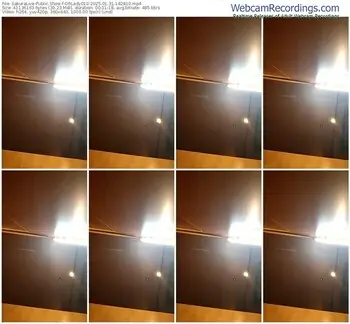 sakuralive-ohlady010-01-31-2025-18-28-10