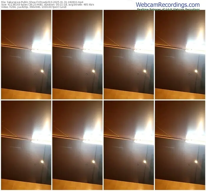 sakuralive-ohlady010-01-31-2025-18-28-10