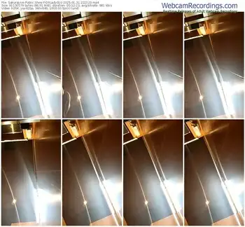 sakuralive-ohlady010-01-31-2025-22-21-23