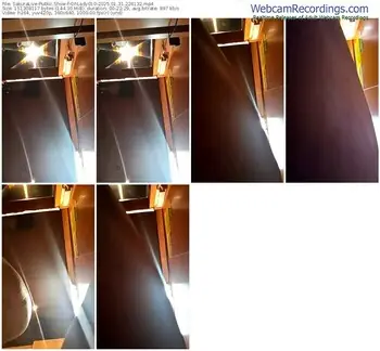 sakuralive-ohlady010-01-31-2025-22-41-32