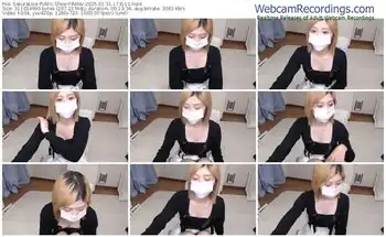 sakuralive-ranv-01-31-2025-17-31-10