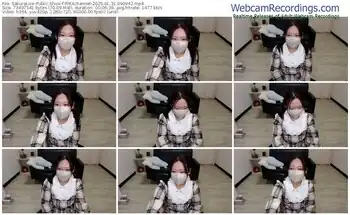 sakuralive-rikachannel-01-31-2025-09-09-42