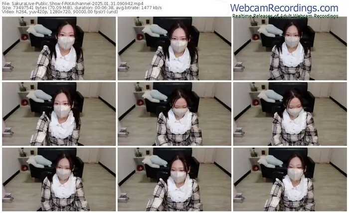 sakuralive-rikachannel-01-31-2025-09-09-42