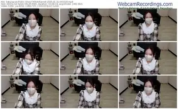 sakuralive-rikachannel-01-31-2025-09-30-20