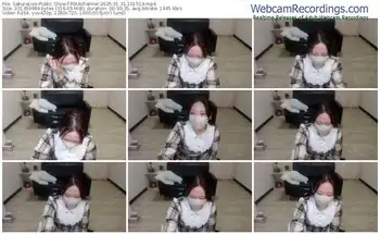 sakuralive-rikachannel-01-31-2025-10-15-19