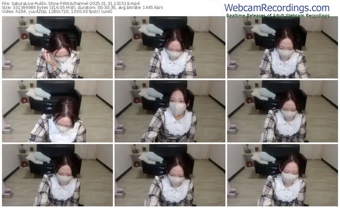 sakuralive-rikachannel-01-31-2025-10-15-19