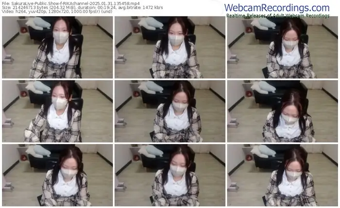 sakuralive-rikachannel-01-31-2025-13-54-58