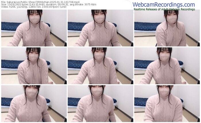 sakuralive-rimachan-01-31-2025-16-17-08