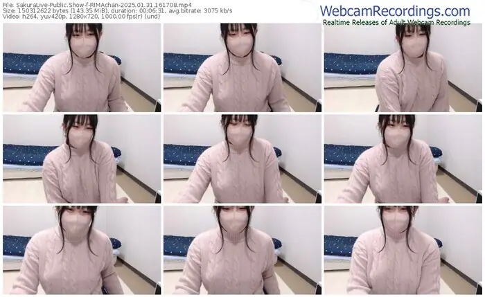 sakuralive-rimachan-01-31-2025-16-17-08