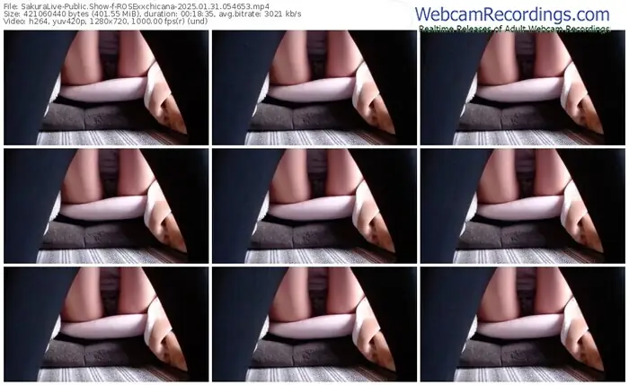 sakuralive-rosexxchicana-01-31-2025-05-46-53