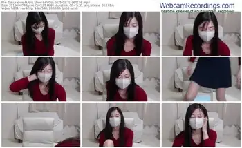 sakuralive-ryost-01-31-2025-06-01-56