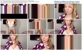 sakuralive-rachelflower-01-31-2025-08-41-00