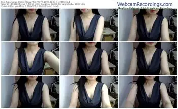 sakuralive-rei77777-01-31-2025-11-28-08