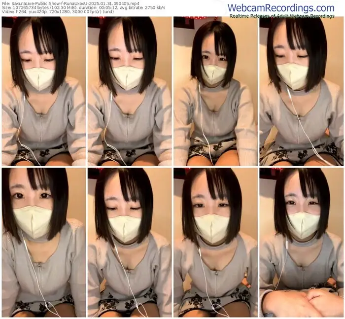 sakuralive-runauxoxu-01-31-2025-09-04-05