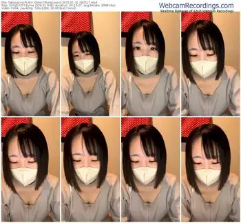 sakuralive-runauxoxu-01-31-2025-09-25-17