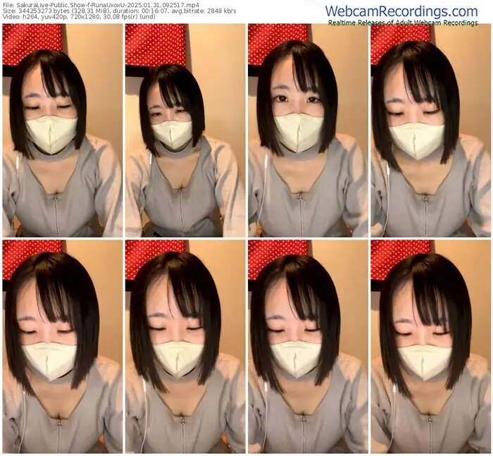 sakuralive-runauxoxu-01-31-2025-09-25-17