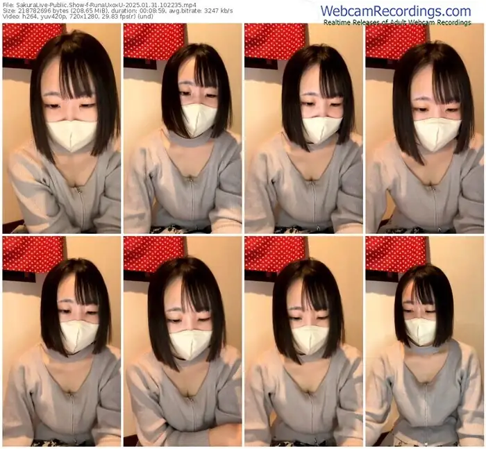 sakuralive-runauxoxu-01-31-2025-10-22-35