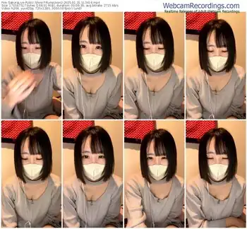 sakuralive-runauxoxu-01-31-2025-11-34-14