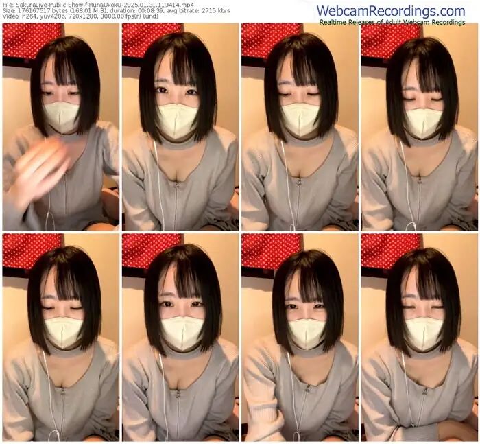 sakuralive-runauxoxu-01-31-2025-11-34-14
