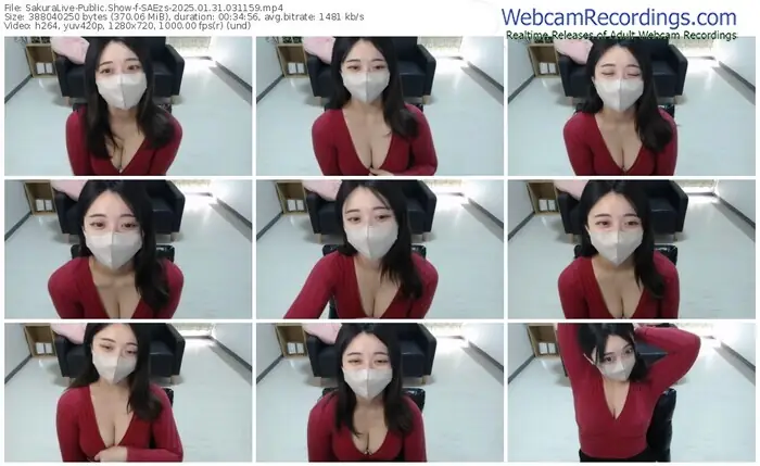 sakuralive-saezs-01-31-2025-03-11-59