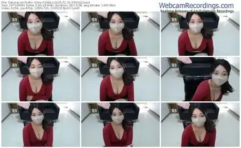 sakuralive-saezs-01-31-2025-03-53-42