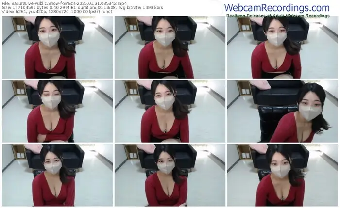 sakuralive-saezs-01-31-2025-03-53-42