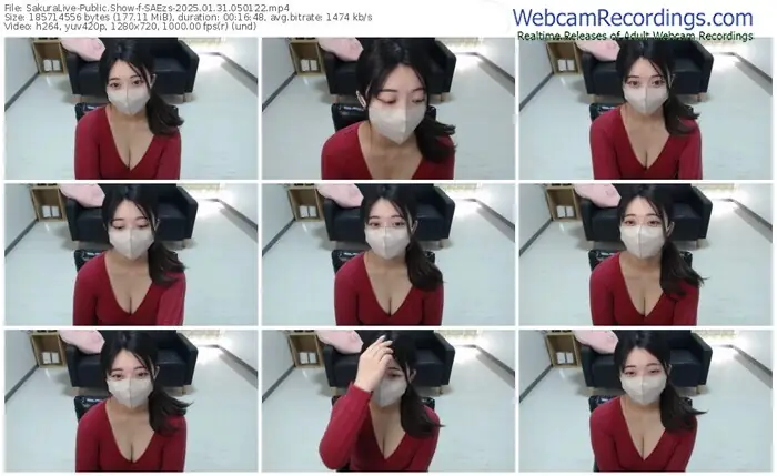 sakuralive-saezs-01-31-2025-05-01-22