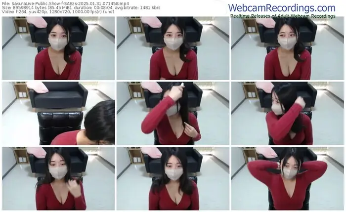 sakuralive-saezs-01-31-2025-07-14-58