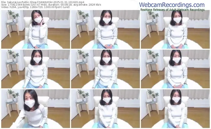 sakuralive-sawakokr-01-31-2025-10-16-20