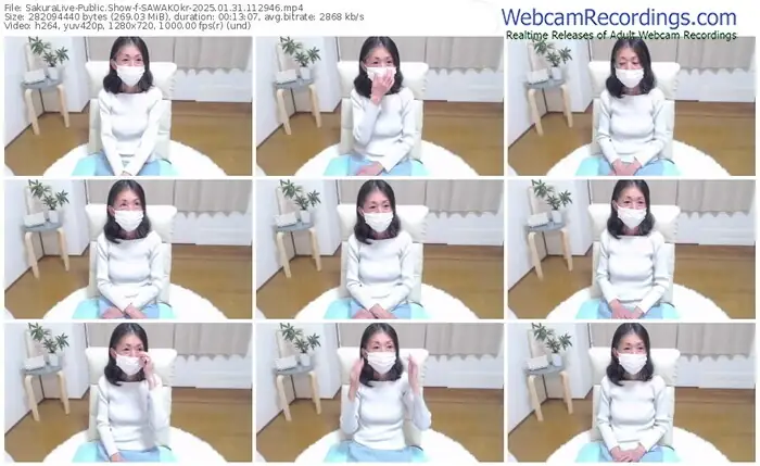 sakuralive-sawakokr-01-31-2025-11-29-46