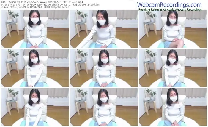 sakuralive-sawakokr-01-31-2025-11-54-27