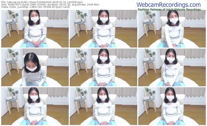 sakuralive-sawakokr-01-31-2025-13-03-38