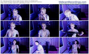 sakuralive-xbabyxmoonx-01-31-2025-20-20-27