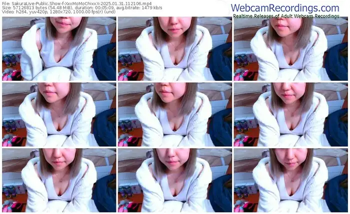 sakuralive-xxxmomochixxx-01-31-2025-11-21-06