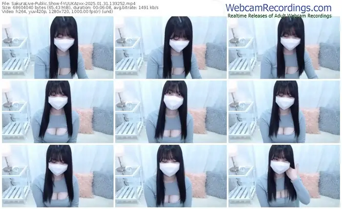 sakuralive-yuukazxx-01-31-2025-13-32-52