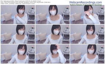 sakuralive-anrixoox-01-31-2025-06-00-13