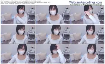 sakuralive-anrixoox-01-31-2025-06-00-13