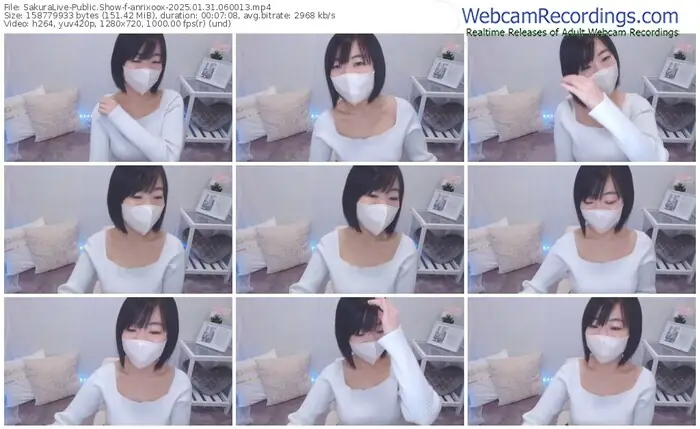 sakuralive-anrixoox-01-31-2025-06-00-13