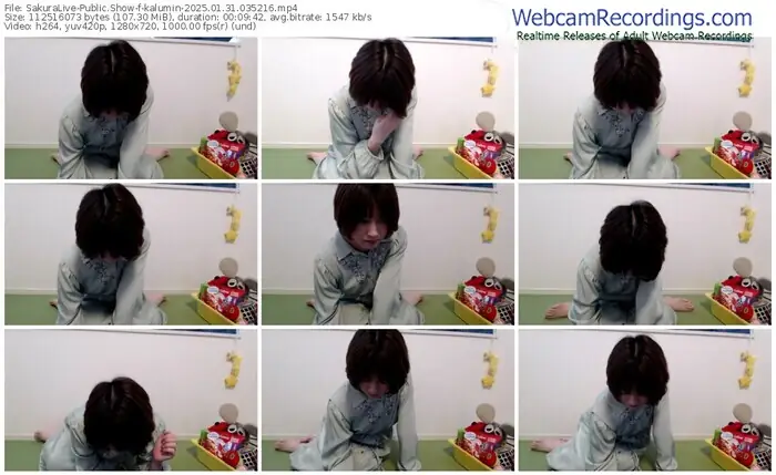 sakuralive-kalumin-01-31-2025-03-52-16