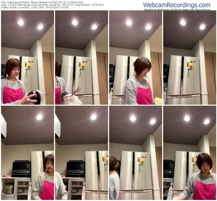 sakuralive-kalumin-01-31-2025-11-35-24