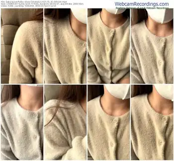 sakuralive-maoss2-01-31-2025-06-50-34