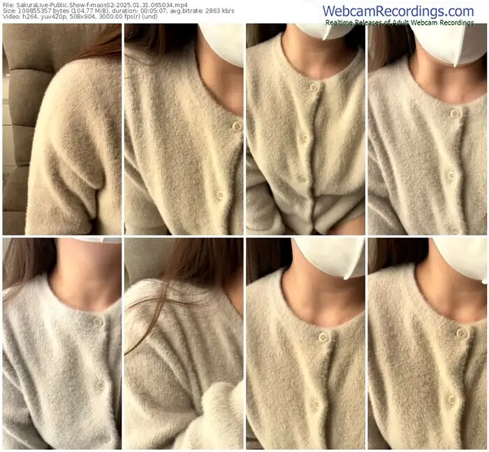 sakuralive-maoss2-01-31-2025-06-50-34