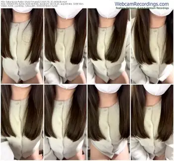 sakuralive-maoss2-01-31-2025-08-36-38