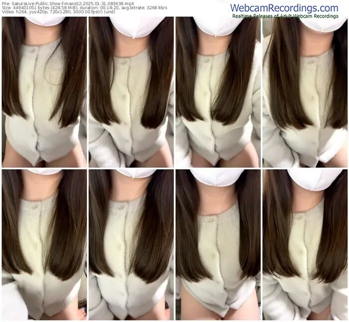 sakuralive-maoss2-01-31-2025-08-36-38