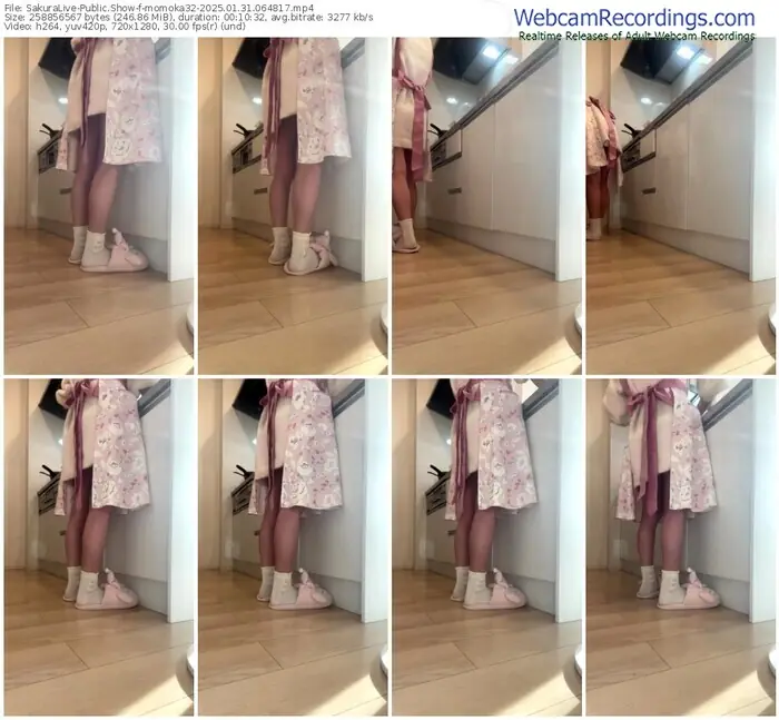 sakuralive-momoka32-01-31-2025-06-48-17