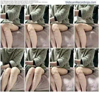 sakuralive-mona05-01-31-2025-00-53-08