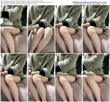 sakuralive-mona05-01-31-2025-01-17-14