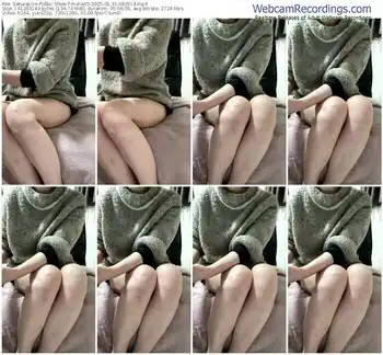 sakuralive-mona05-01-31-2025-08-29-14