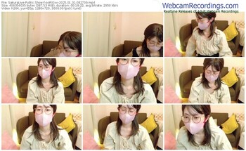 sakuralive-oorioxx-01-31-2025-08-27-09