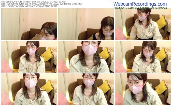 sakuralive-oorioxx-01-31-2025-08-27-09